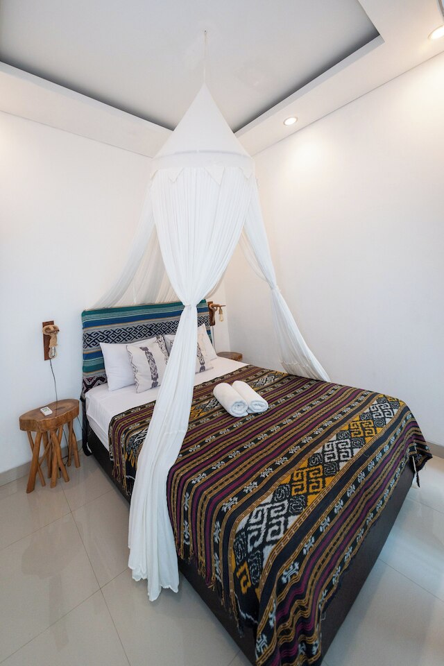 ギラン バランガン