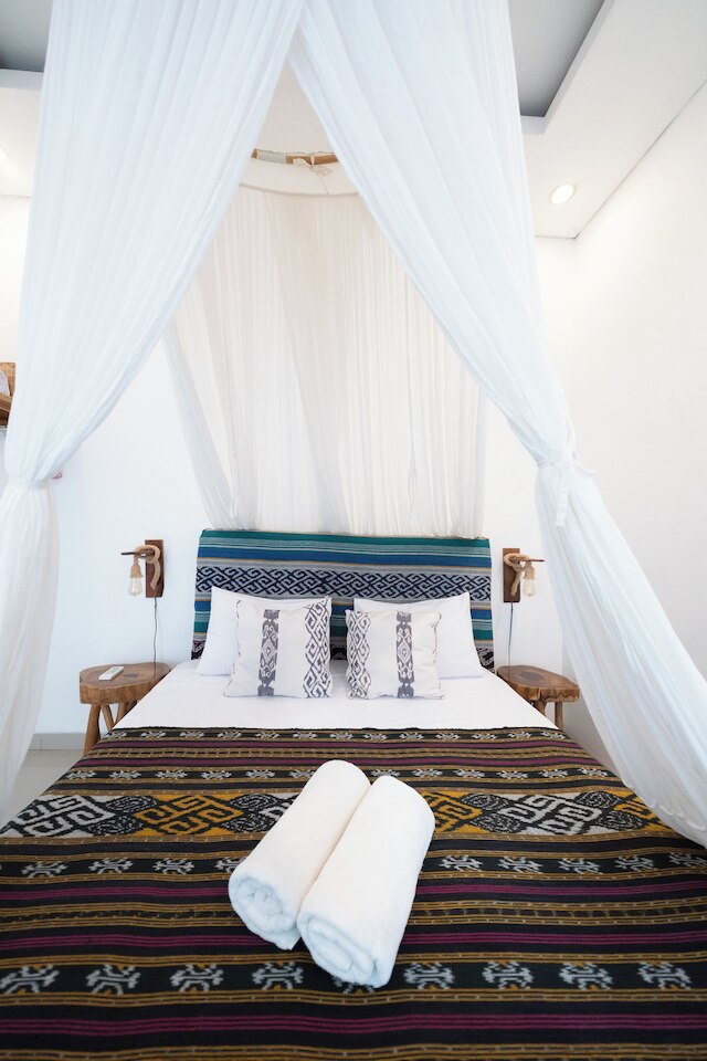 ギラン バランガン