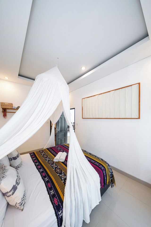 ギラン バランガン