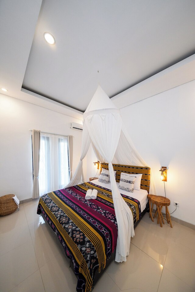 ギラン バランガン