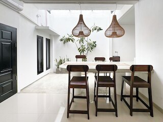 ギラン バランガン