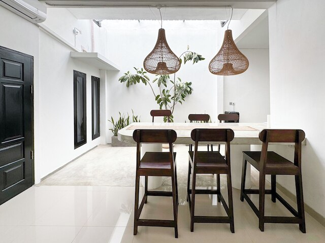 ギラン バランガン