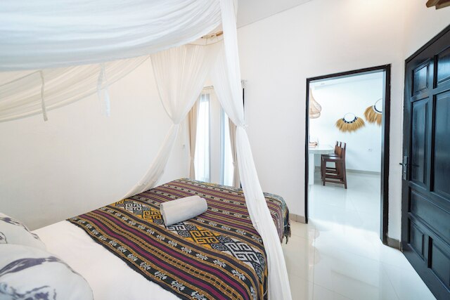 ギラン バランガン