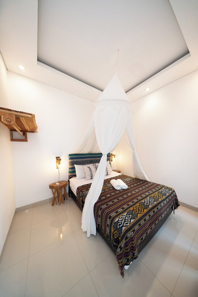 ギラン バランガン