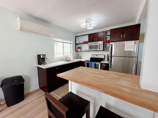 チャーミング 2 ベッドルーム オーシャン ビーチ