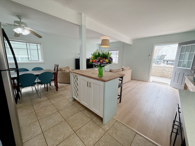 チャーミング 2 ベッドルーム オーシャン ビーチ