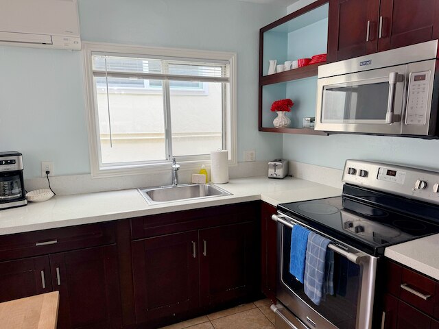 チャーミング 2 ベッドルーム オーシャン ビーチ