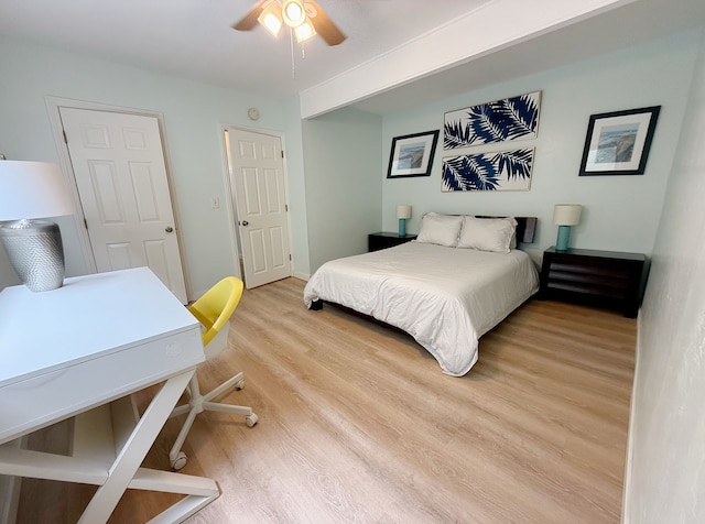 チャーミング 2 ベッドルーム オーシャン ビーチ