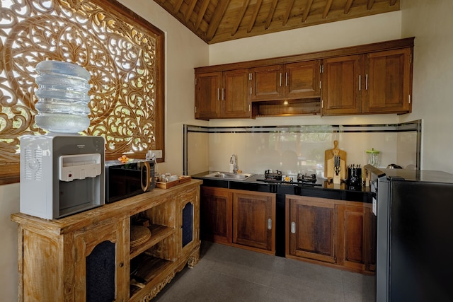 アリ ユダ ウブド ヴィラ