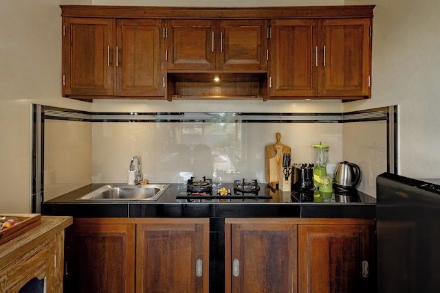 アリ ユダ ウブド ヴィラ