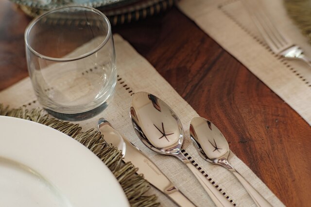 ピックルボール ヒル ヴィラ ランカウイ