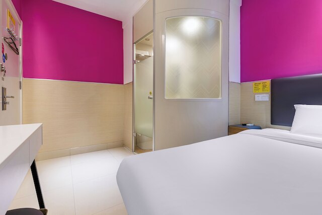 yibaijiudianshanghaishijingansidian