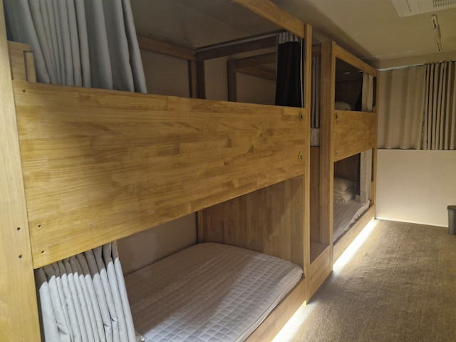 Bluedot Poshtel Myeongodong