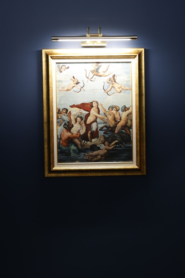 Bluedot Poshtel Myeongodong