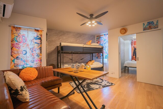 MINPAKU STYLE ART TERADACHO