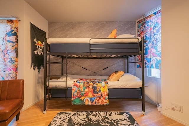 MINPAKU STYLE ART TERADACHO