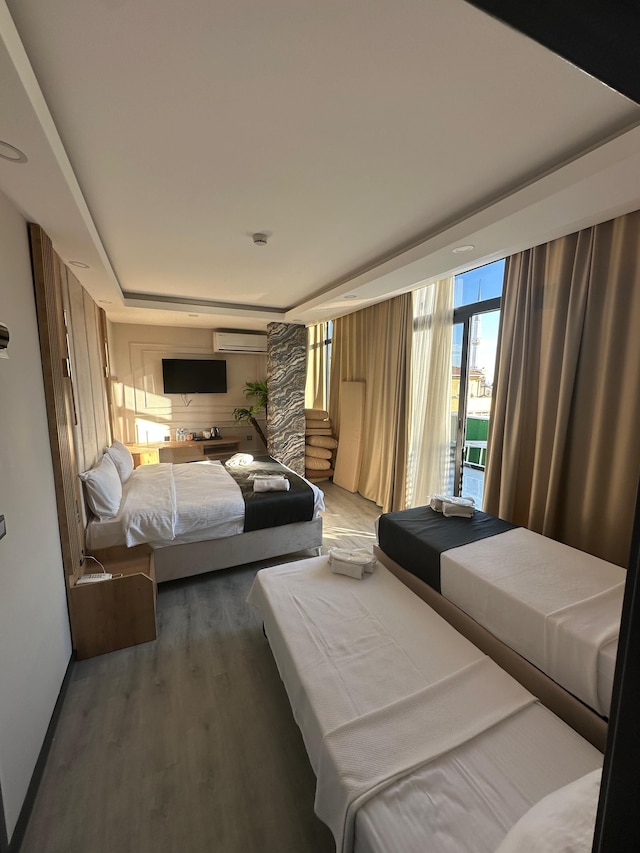 グランド オゼル ホテル