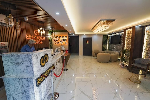 グランド オゼル ホテル