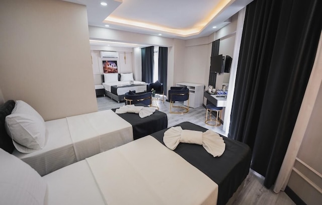 グランド オゼル ホテル