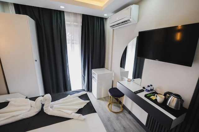 グランド オゼル ホテル