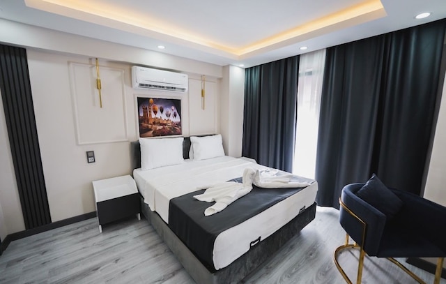 グランド オゼル ホテル