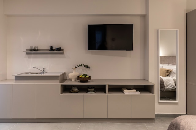 セレスティアル アテネ スイーツ アット プラクシテロス