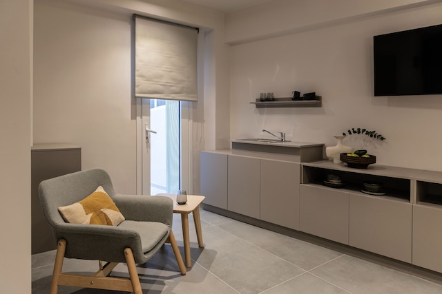 セレスティアル アテネ スイーツ アット プラクシテロス