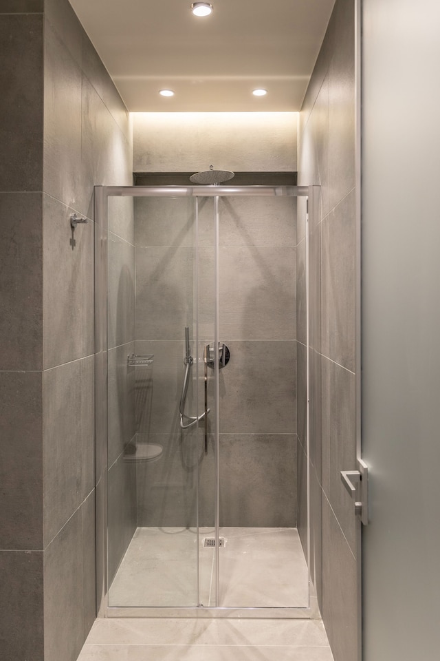 セレスティアル アテネ スイーツ アット プラクシテロス