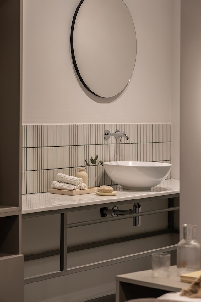 セレスティアル アテネ スイーツ アット プラクシテロス