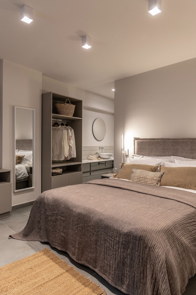 セレスティアル アテネ スイーツ アット プラクシテロス