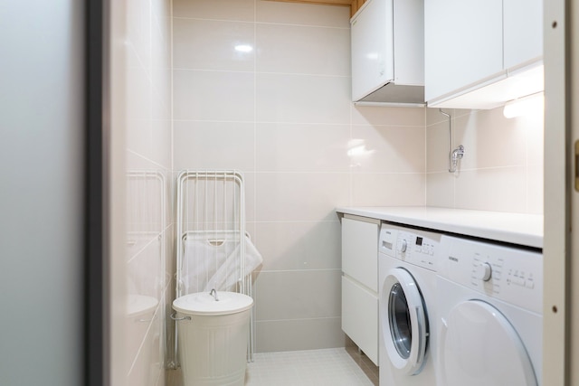 ラグジュアリー 3 ベッドルーム アパートメント ウィズ バルコニー