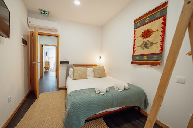 チルアウト トリンダーデ ホーム バイ バケーション