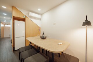 チルアウト トリンダーデ ホーム バイ バケーション