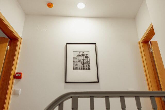 チルアウト トリンダーデ ホーム バイ バケーション