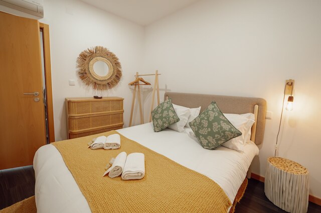 チルアウト トリンダーデ ホーム バイ バケーション