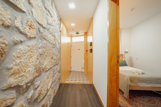 チルアウト トリンダーデ ホーム バイ バケーション