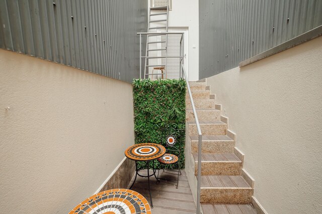 チルアウト トリンダーデ ホーム バイ バケーション