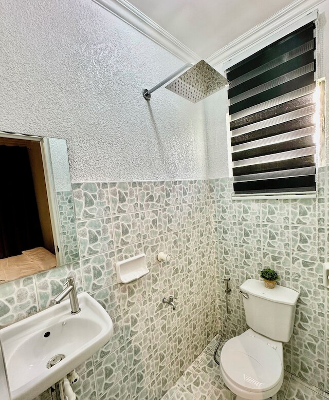 トリプル B ゲストハウス