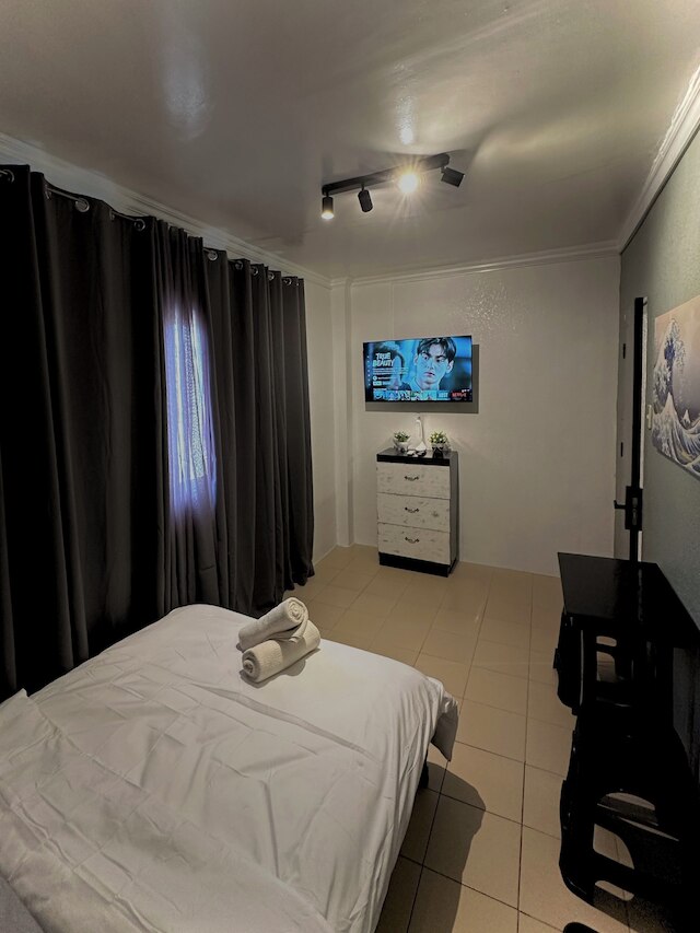 トリプル B ゲストハウス