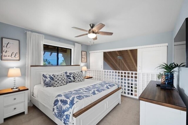 マウイ カマオレ, #l-201 2 ベッドルーム コンド