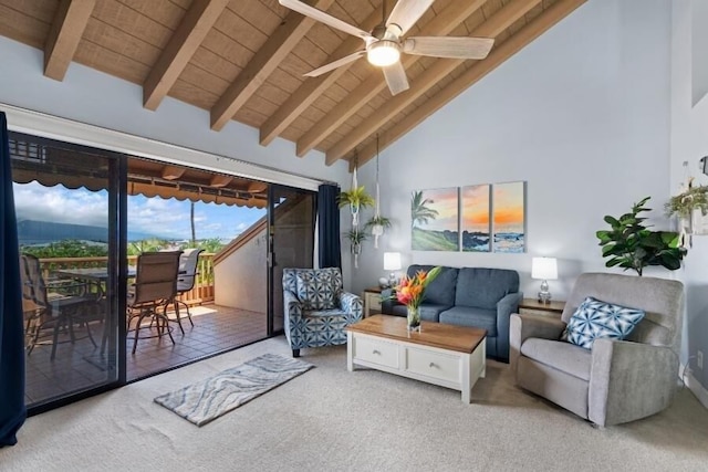 マウイ カマオレ, #l-201 2 ベッドルーム コンド