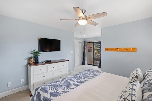 マウイ カマオレ, #l-201 2 ベッドルーム コンド