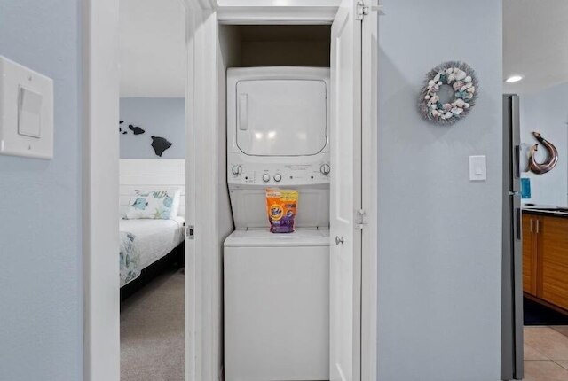 マウイ カマオレ, #l-201 2 ベッドルーム コンド