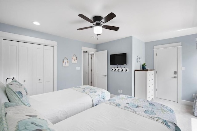 マウイ カマオレ, #l-201 2 ベッドルーム コンド