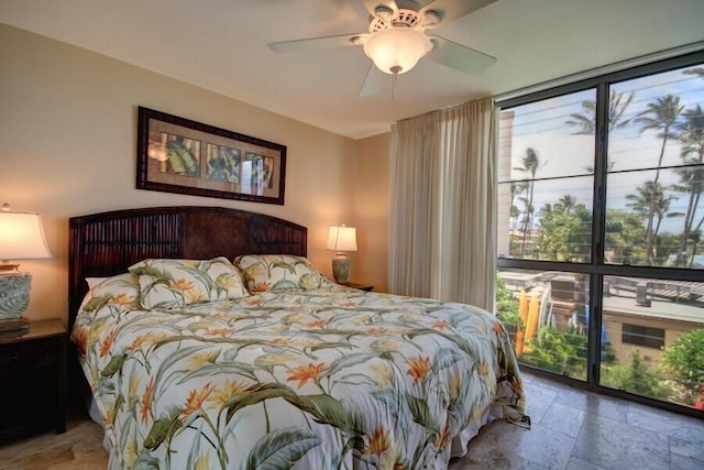 カマオレ ナル #304 2 ベッドルーム コンド