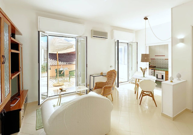 ソレマール シチリア - テラッツァ デル メルロ