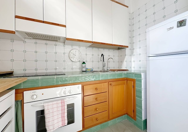 ソレマール シチリア - テラッツァ デル メルロ