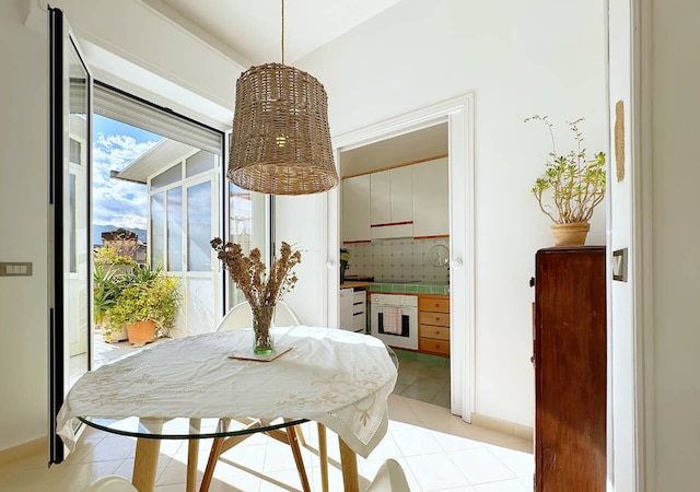 ソレマール シチリア - テラッツァ デル メルロ