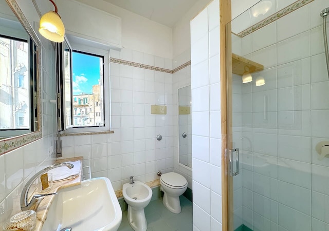 ソレマール シチリア - テラッツァ デル メルロ