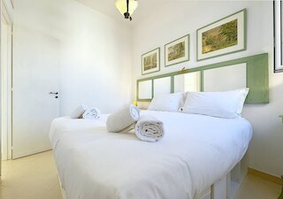 ソレマール シチリア - テラッツァ デル メルロ